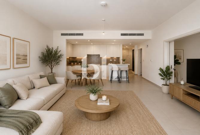 93993449 - Property Image 2