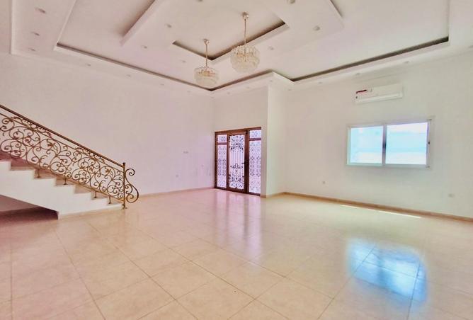 79415213 - Property Main Image