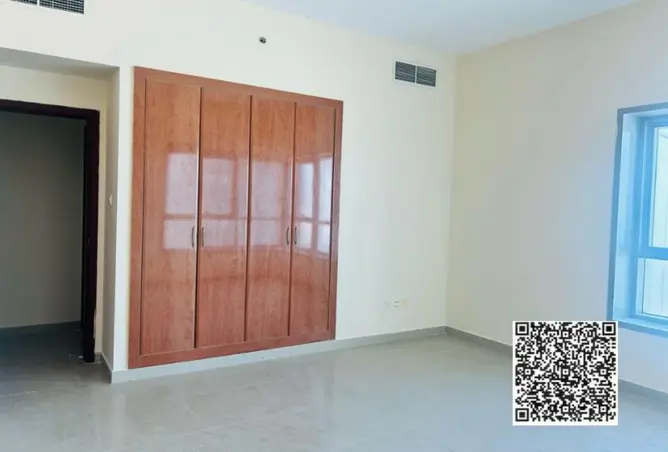 75035033 - صورة العقار 3