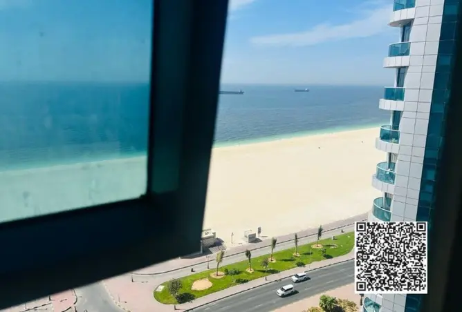 75035033 - صورة العقار 2