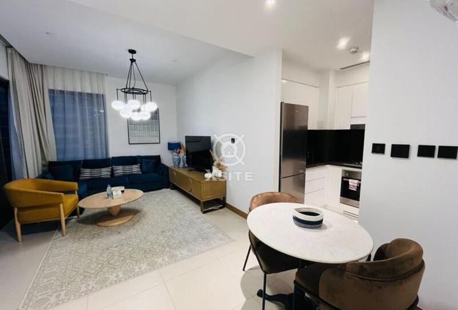 71143512 - Property Image 3