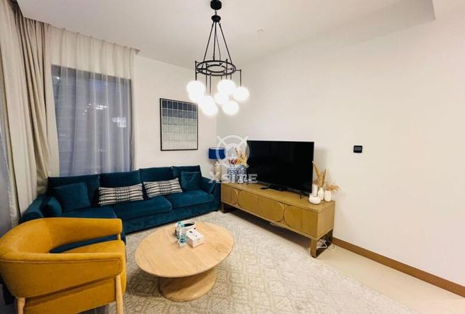 71143512 - Property Image 2