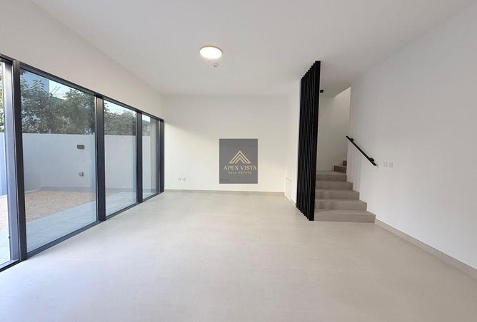 16053004 - صورة العقار 2