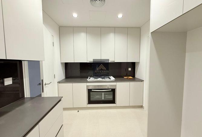 16053004 - صورة العقار 3