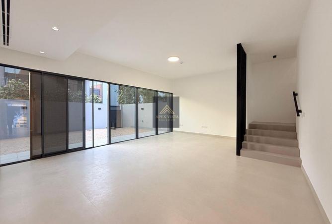 16053004 - الصورة الرئيسية للعقار