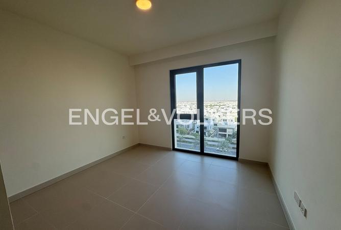 101718210 - Property Image 3