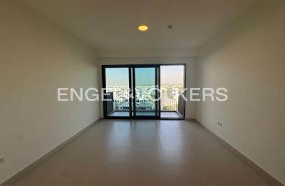 Apartment - 2 Bedrooms - 2 Bathrooms for rent in Hills Park - Dubai Hills Estate - Dubai