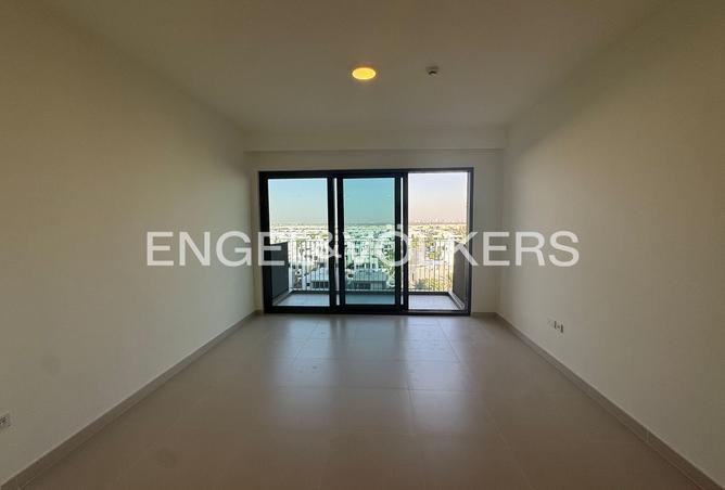 101718210 - Property Main Image