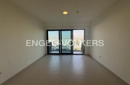 Apartment - 2 Bedrooms - 2 Bathrooms for rent in Hills Park - Dubai Hills Estate - Dubai