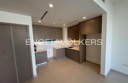 Apartment - 2 Bedrooms - 2 Bathrooms for rent in Hills Park - Dubai Hills Estate - Dubai