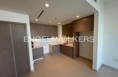 Apartment - 2 Bedrooms - 2 Bathrooms for rent in Hills Park - Dubai Hills Estate - Dubai