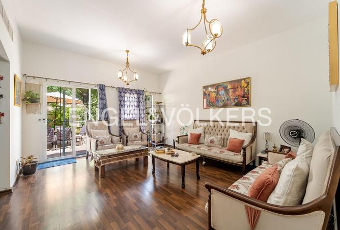 89619219 - Property Image 3