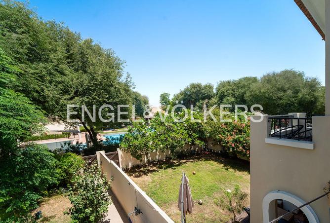 89619219 - Property Image 2