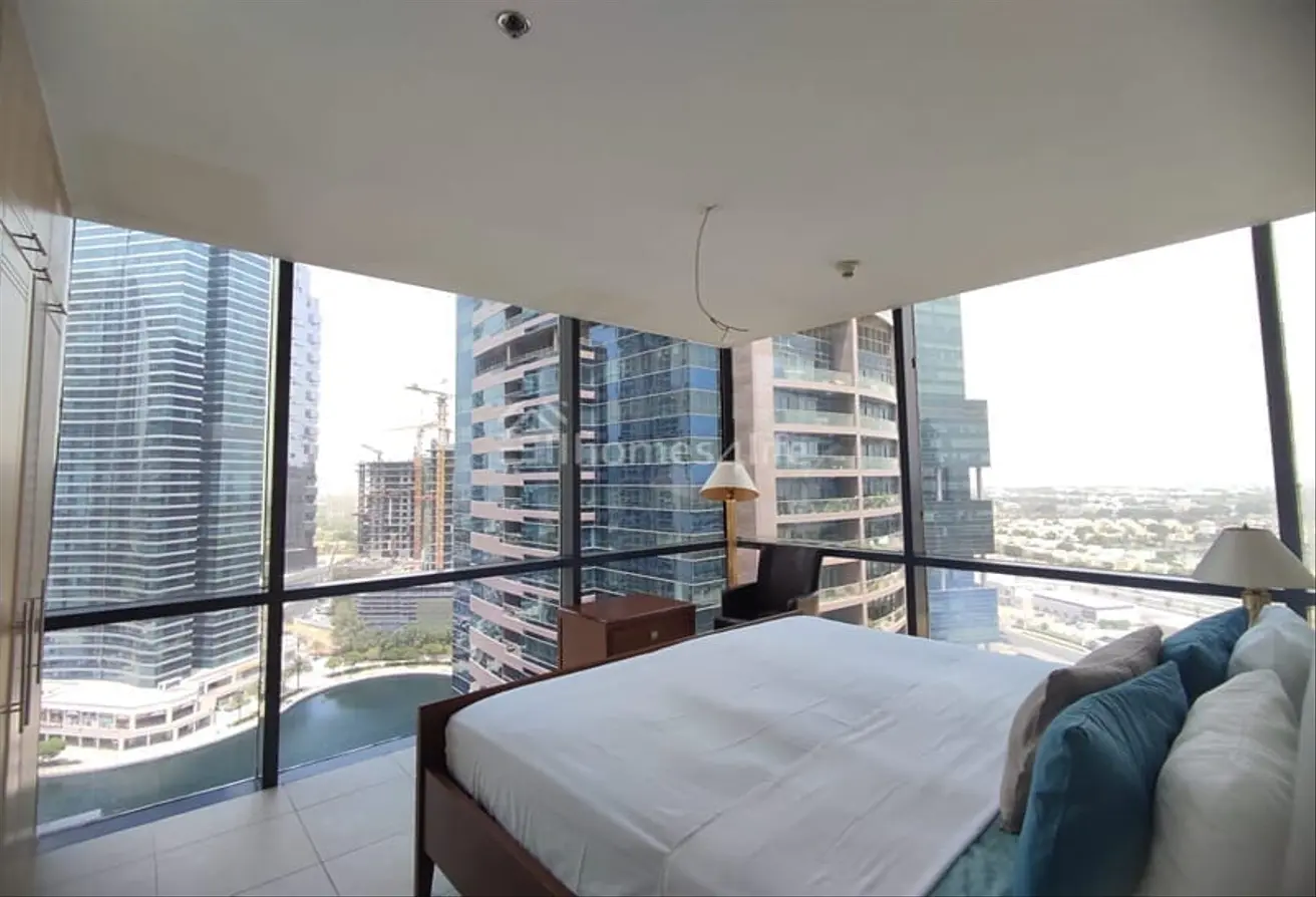 146440964 - Property Main Image