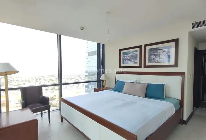 146440964 - Property Image 3