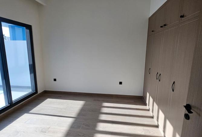 119728655 - Property Main Image