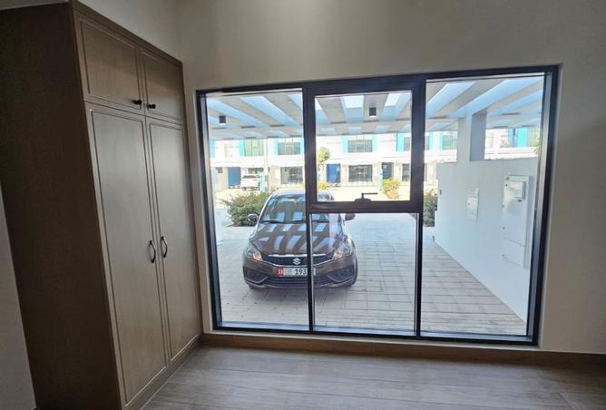119728655 - Property Image 2