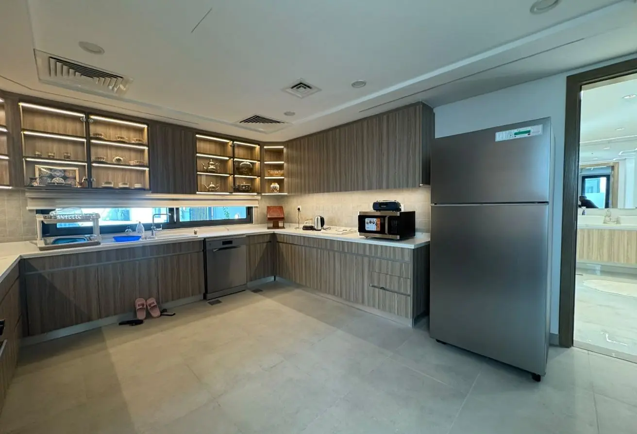 166568375 - Property Main Image