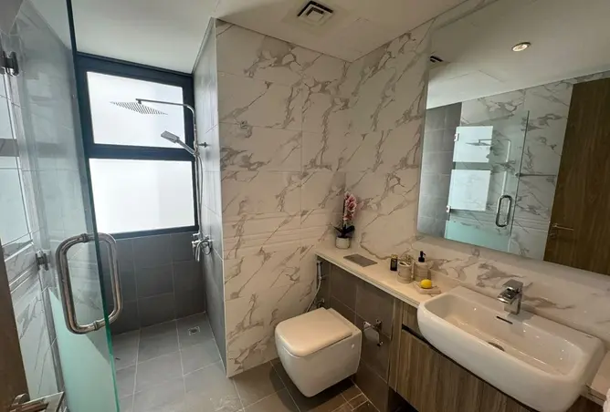 166568375 - Property Image 3