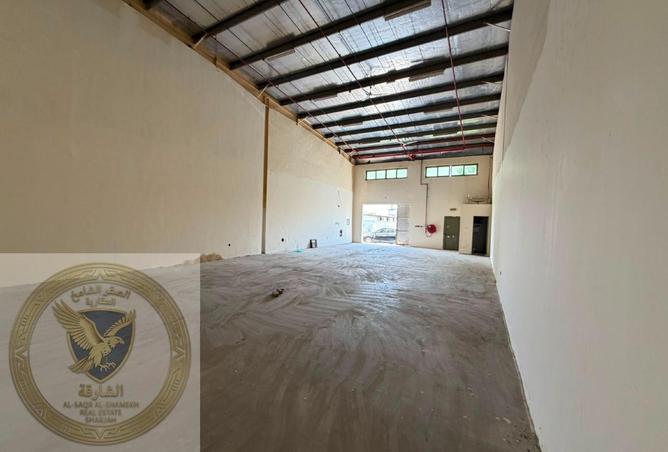 118143480 - Property Image 3