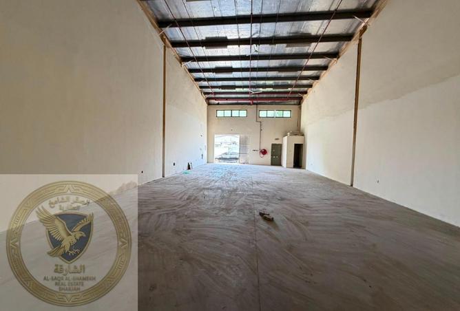 118143480 - Property Main Image