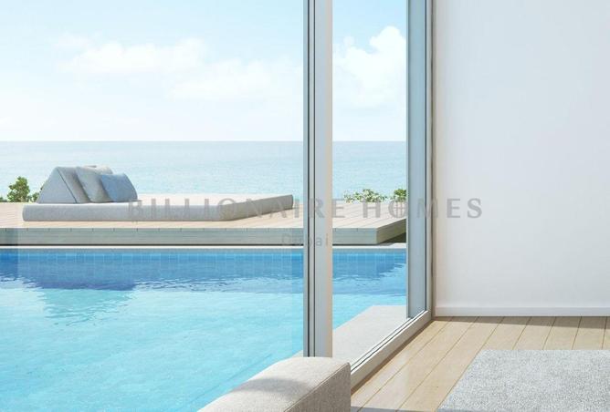 69502185 - صورة العقار 2