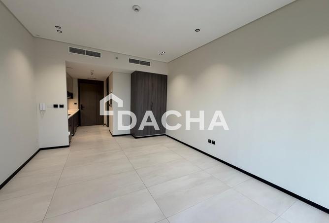 75024885 - الصورة الرئيسية للعقار