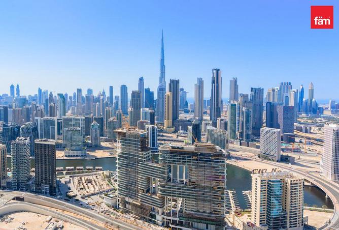 86618434 - الصورة الرئيسية للعقار