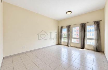 Apartment - 2 - 3 for sale in Building 158 - Contemporary Cluster - Discovery Gardens - Dubai