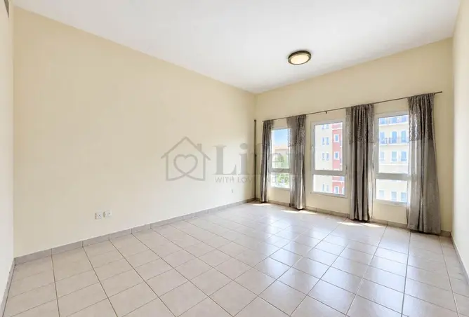 160529168 - Property Image 3