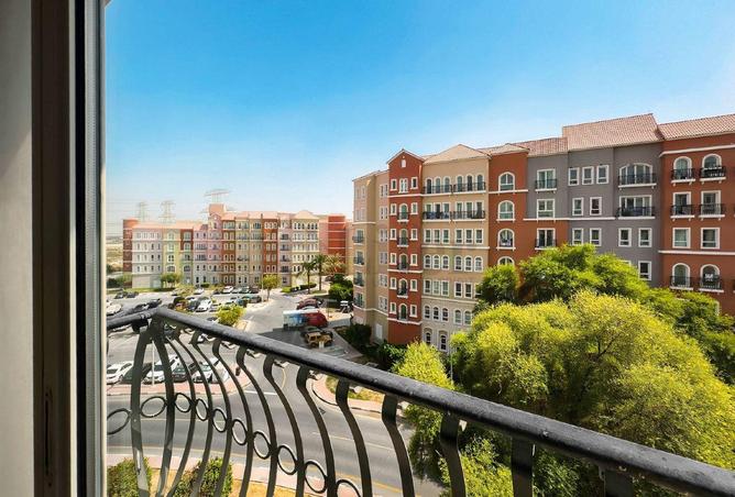 2 BHK I Storage Room I Near Metro