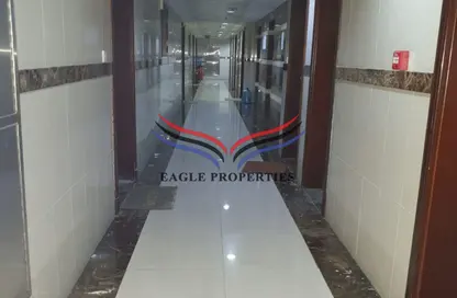 Apartment - 2 Bedrooms - 3 Bathrooms for rent in Al Mamzar - Deira - Dubai