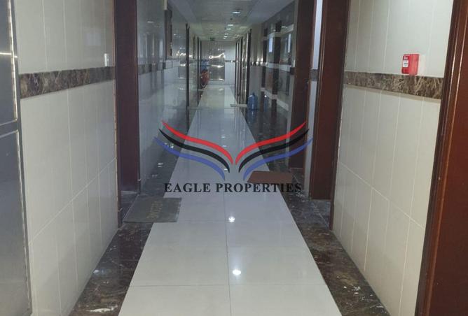 70692219 - Property Main Image