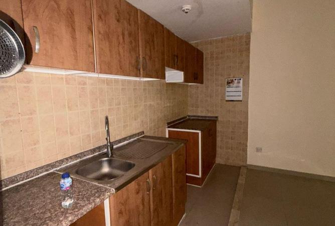 16206138 - صورة العقار 2