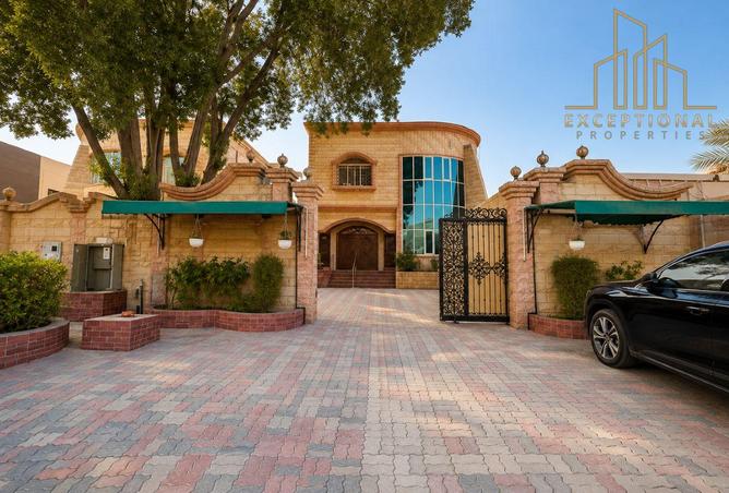 139705148 - Property Main Image