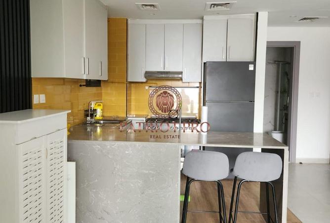 70680336 - Property Image 2