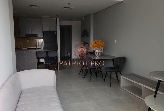 70680336 - Property Main Image