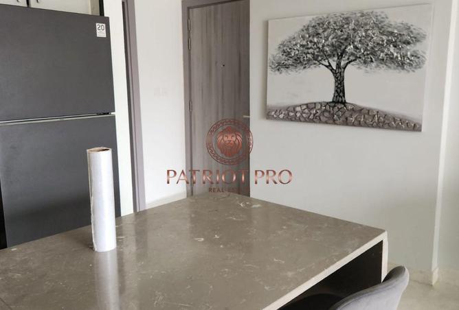 70680336 - Property Image 3