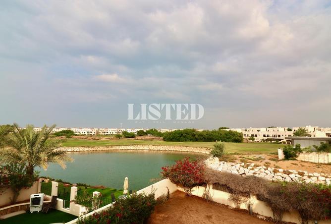 57783647 - صورة العقار 3