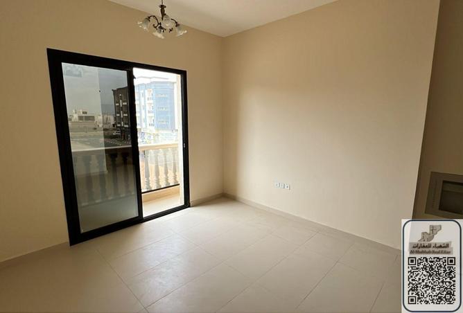 61696170 - صورة العقار 2