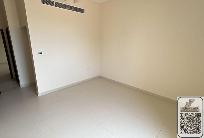 61696170 - صورة العقار 3