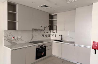 Apartment - 1 - 1 for rent in Lamaa Building 4 - Lamaa - Madinat Jumeirah Living - Umm Suqeim 3 - Umm Suqeim - Dubai Apartment - 1 - 1 for rent in Lamaa Building 4 - Lamaa - Madinat Jumeirah Living - Umm Suqeim 3 - Umm Suqeim - Dubai