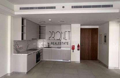 Apartment - 1 - 1 for rent in Lamaa Building 4 - Lamaa - Madinat Jumeirah Living - Umm Suqeim 3 - Umm Suqeim - Dubai Apartment - 1 - 1 for rent in Lamaa Building 4 - Lamaa - Madinat Jumeirah Living - Umm Suqeim 3 - Umm Suqeim - Dubai