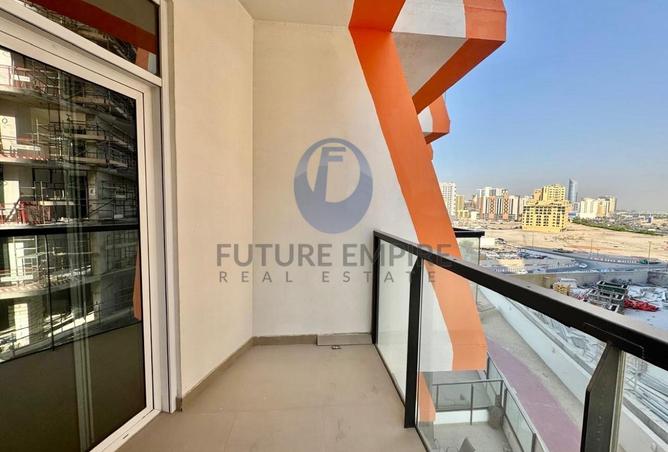 16063721 - Property Image 3