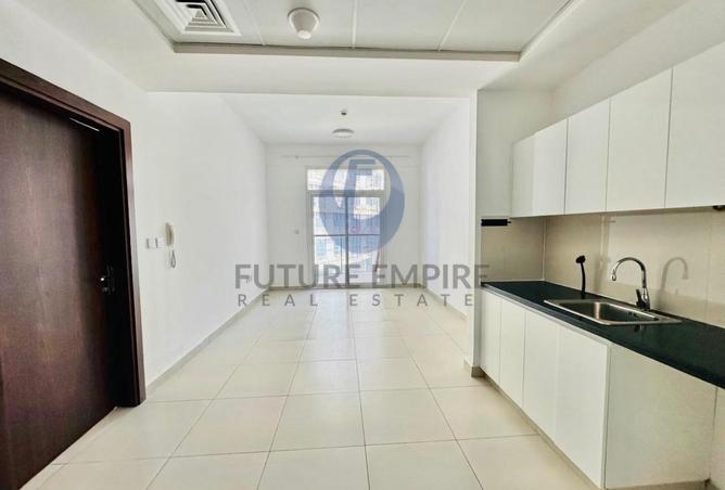 16063721 - Property Main Image