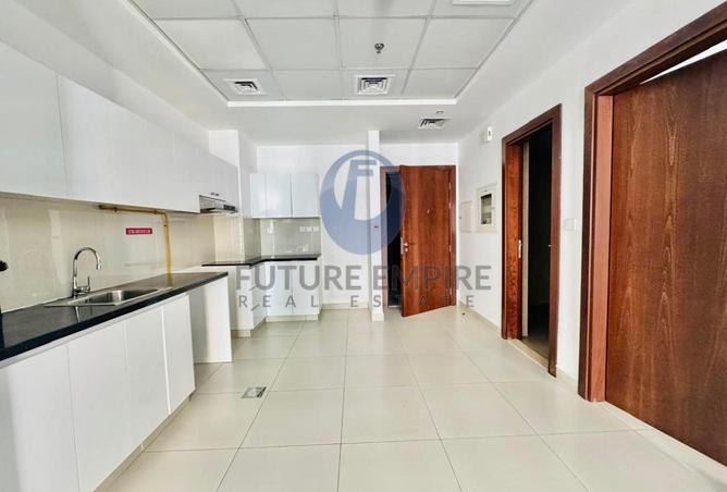 16063721 - Property Image 2