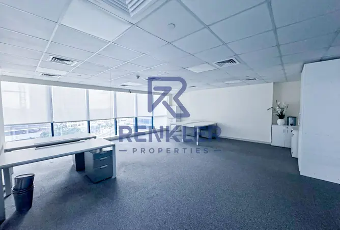 155081128 - Property Image 2