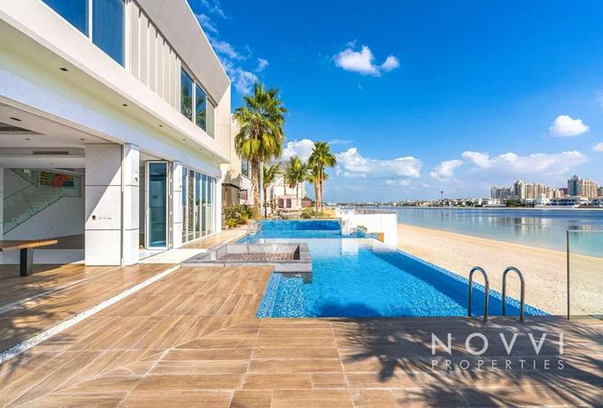 56529751 - الصورة الرئيسية للعقار