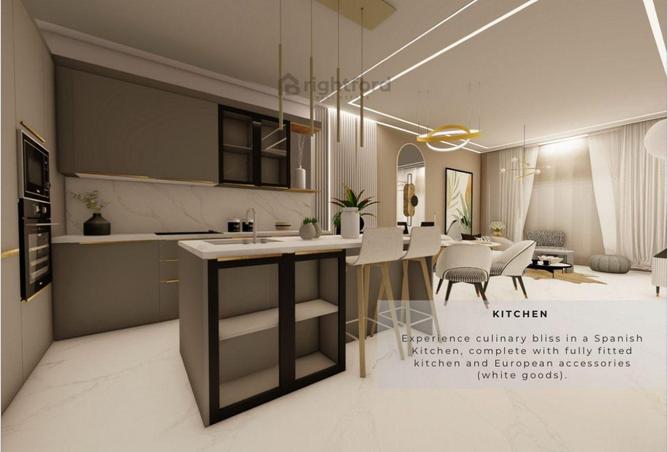 16061366 - صورة العقار 2