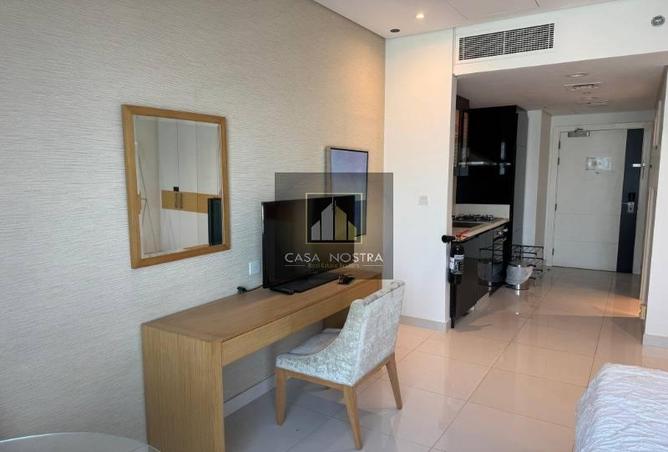 71117067 - صورة العقار 2